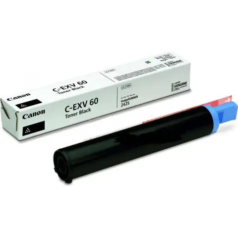 Canon C-EXV60 - Toner do Canon imageRUNNER 2425, 2425i